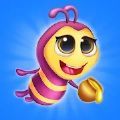 做一只蜜蜂游戏安卓下载