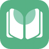 电子书免费阅读器app v1.1