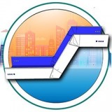 桥架计算器app v1.8