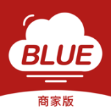 云蓝收银app v3.2.2