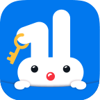 巴乐兔服务版app v1.0