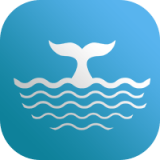 红河水产app v1.0.1