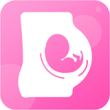 好孕宝备孕神器app v1.0.11