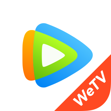 WeTVapp v4.6.0.6220