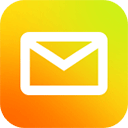 qq邮箱2022苹果版