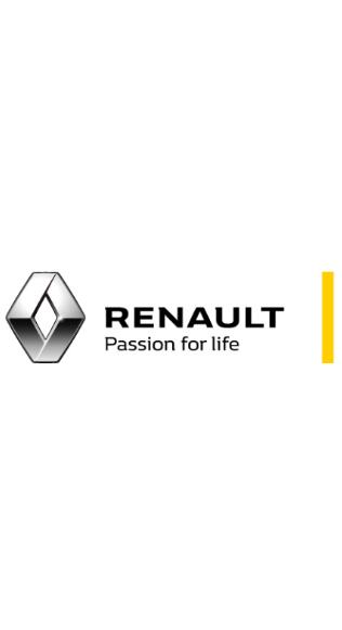 RenaultDVR行车记录仪安卓版