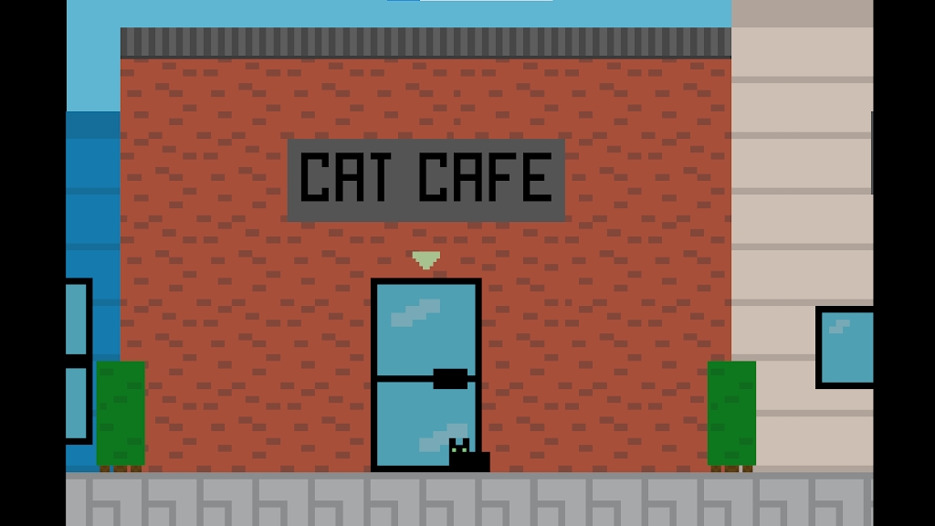 猫咖啡馆2022安卓版下载