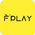 FUN PLAY2022最新版app