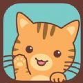 猫动态壁纸安卓版下载