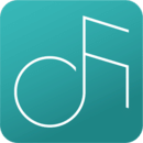 听果音乐2022最新版app