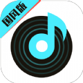 声玩音乐2022最新版app