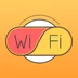 澄心WiFi2022最新版