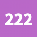 222乐园小游戏2022官方版