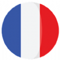 学习法语2022最新版app