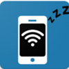 无线睡眠app官方手机版