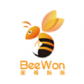 蜜蜂Won软件下载12月6日