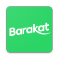 Barakat手机版下载
