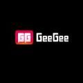 GeeGee平台安卓版（可预约）