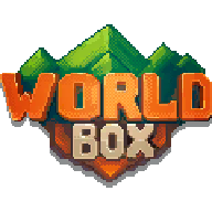 世界盒子0.10.3全物品解锁中文版