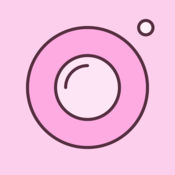 GirlsCam少女心滤镜相机2021年12月10日更新