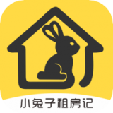小兔子租房记2021手机版