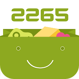 2265游戏盒2022官网