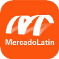 MercadoLatin购物2022手机版