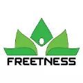FreeTness健身2022安卓版