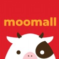 moomall购物软件下载