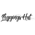 Leggings Hut购物2022最新版