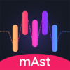 mAst音乐剪辑2022手机版