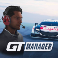 超跑GT管理员2022手机版