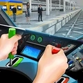 模拟地铁驾驶2022手机版