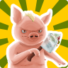 猪猪英雄2022安卓版