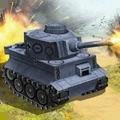 坦克大对战2022手机版