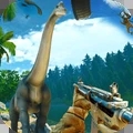 恐龙狙击狩猎2022安卓版