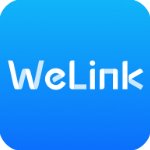 WeLink2022破解版