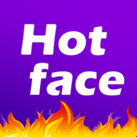 Hotface2022官方版