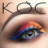 KOC彩妆官方版