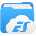 ES文件浏览器2022最新版