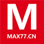 Max浏览器2022安卓版