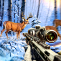 狙击鹿狩猎2022手机版
