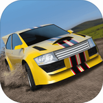 拉力赛车极限竞速游戏手机版下载