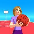 100篮球挑战2022手机版