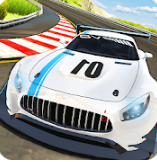 Sports Car Racing2022正式版