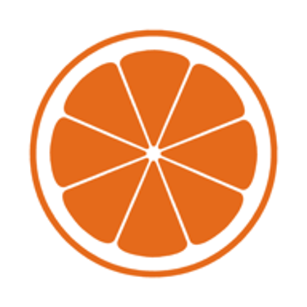 橙子校园2022安卓版