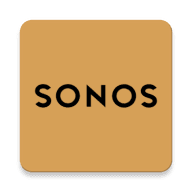 Sonos2022官方版
