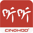 Cinghoo Record官方版