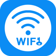 WiFi钥匙密码查看器最新版