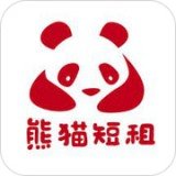 熊猫短租安卓版